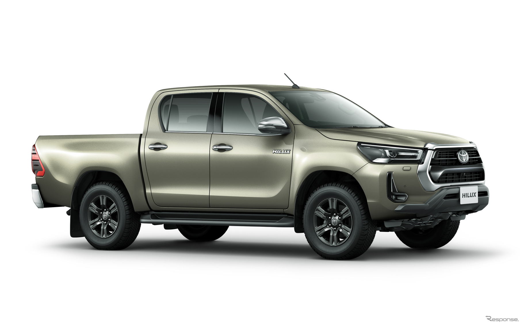 トランスポータープロショップ「オグショー」トランポタグ設定サーフィン