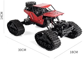 電動スノーバイク スノーモービル SIN EV
