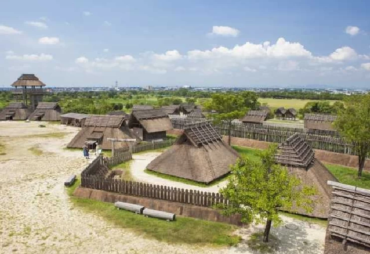 数量限定 サウナ付きコテージ「Earthboat Village