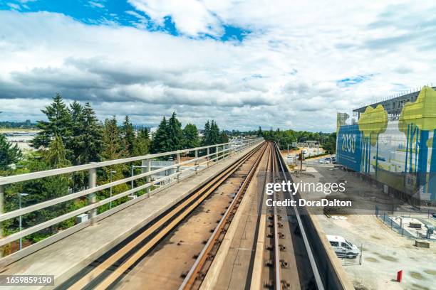 バンクーバー空港からダウンタウンまでの行き方GoToVanカナダ バンクーバーのワーホリ・留学・旅行に役立つ総合情報サイト