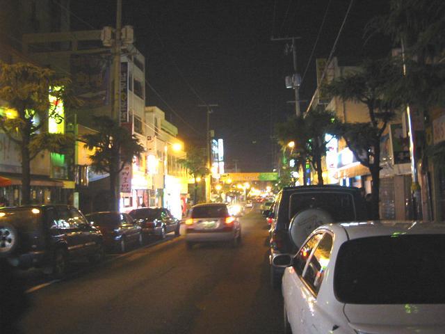 全州へお出かけ > 主な観光スポット > 歴史・伝統全羅監営