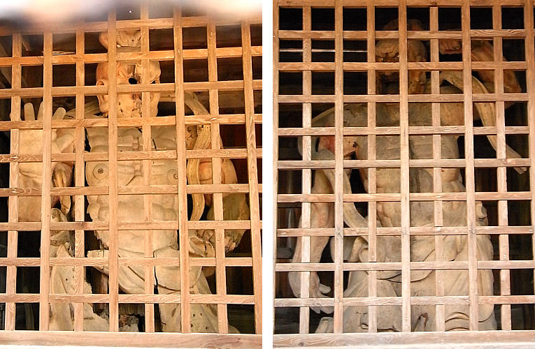 御朱印集めに最適な山口県の神社とお寺を厳選 – TRIPLOVERS