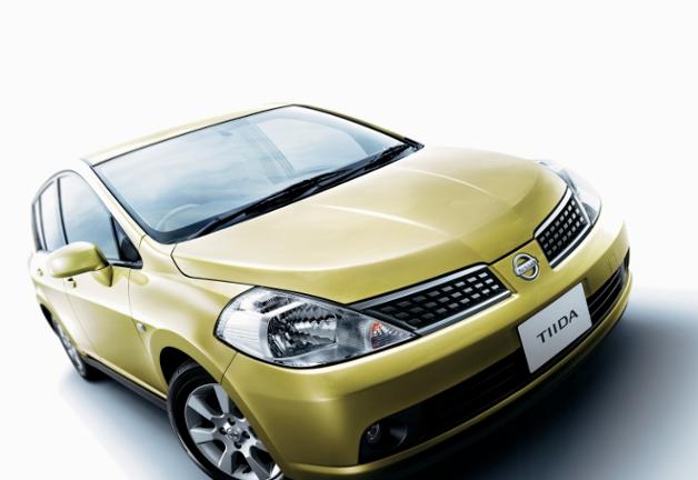 187 □拡張アート□ ユウナのガード、ティーダ Tidus,