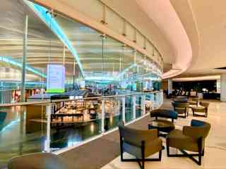 バルセロナ空港：施設案内、基本情報、ラウンジ、アクセス等２０２５年 バルセロナ観光 フリープランなら カタルーニャ観光