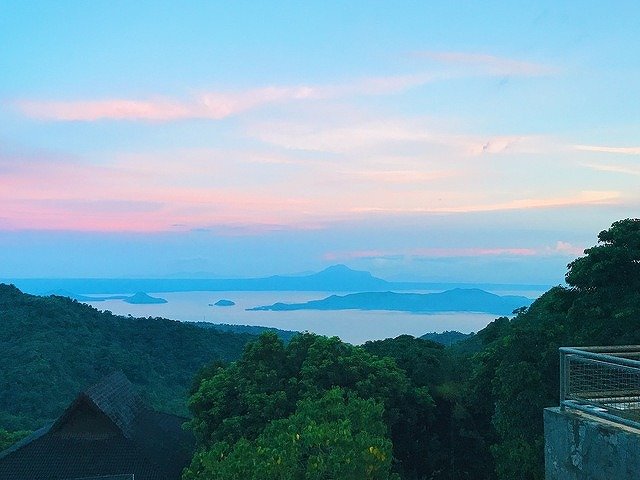 南の楽園「フィリピン」の美しすぎる島々!!あなたならどの島に行ってみる？トリドリ