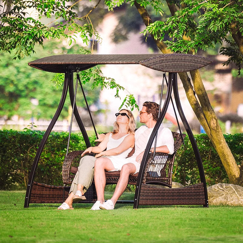 楽天市場二人乗り ブランコ ぶらんこ 屋外遊具 大型遊具