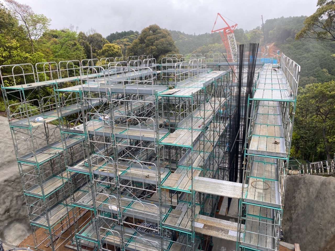 土木愛好家_玉津卓生 on X: 