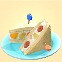 あつ森 「ナシ」の入手方法と使い道 あつまれどうぶつの森攻略wiki- 神ゲー攻略