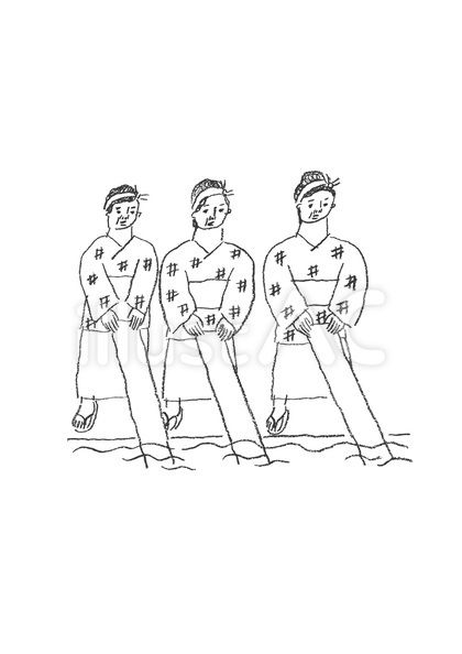 20点を超える草津温泉のイラスト素材、ロイヤリティフリーのベクター素材グラフィックスとクリップアート - iStock東京タワー, 富士山,日光東照宮