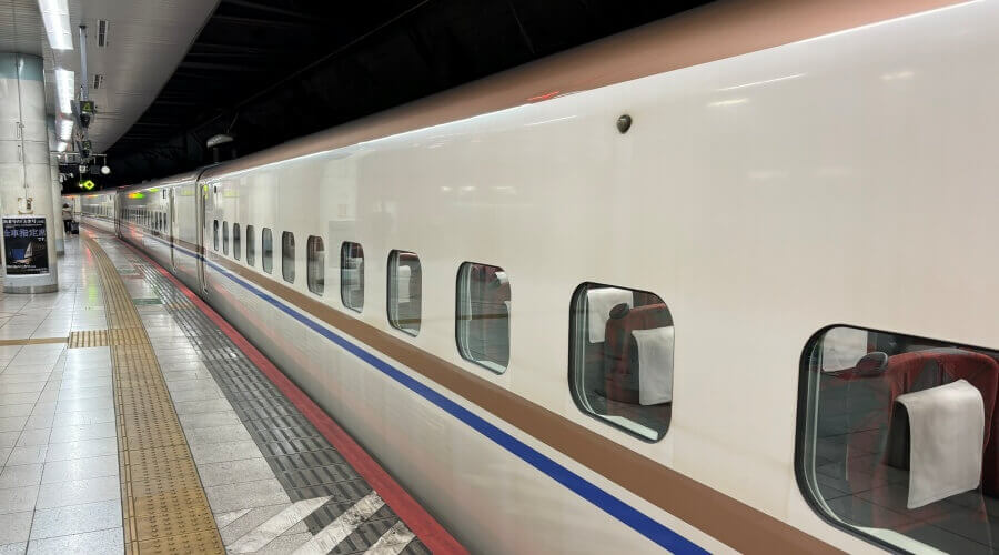 燕三条」に関する動画 2 13ページ- 鉄道コム