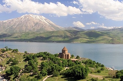 海外の旅北アフリカの旅中近東の旅旅のデザインルーム