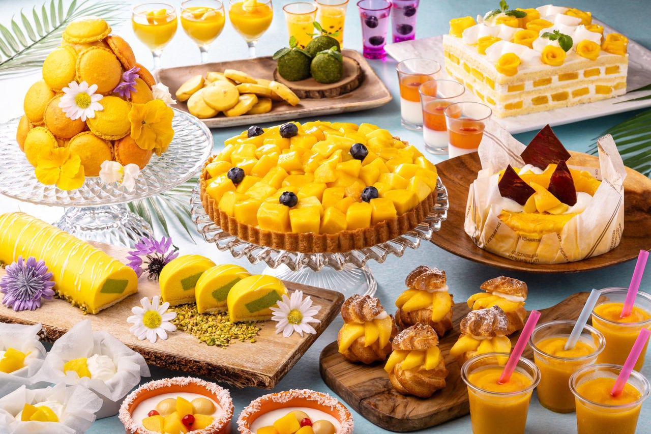 ニューヨークで人気のカフェ・喫茶店ランキングTOP34 観光地