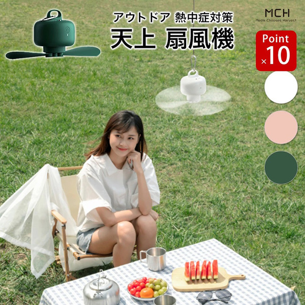 ストーブファンで冬キャンプの防寒対策を強化！テント内をより快適に方法＆よくある失敗もご紹介 2ページ目-ハピキャンキャンプ・アウトドア情報メディア