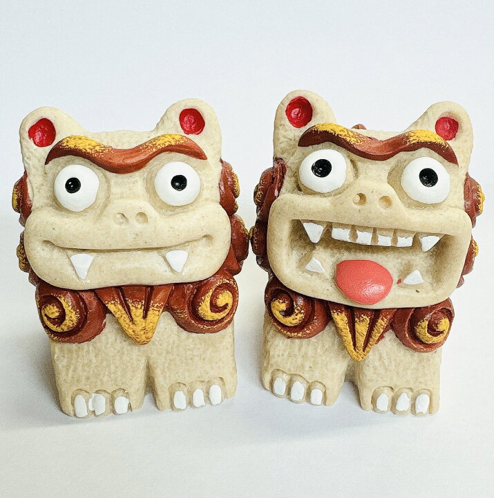 那覇でお土産を買うならココ！国際通りでおすすめのショップ大公開 - まっぷるウェブ