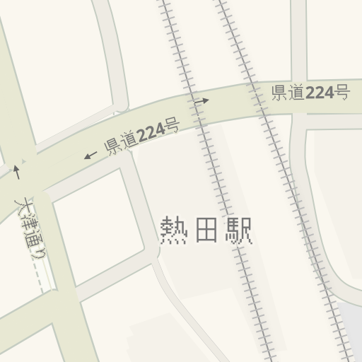 熱田神宮から名古屋港水族館までの交通アクセス 電車・バス・車 タクシー熱田神宮-御朱印