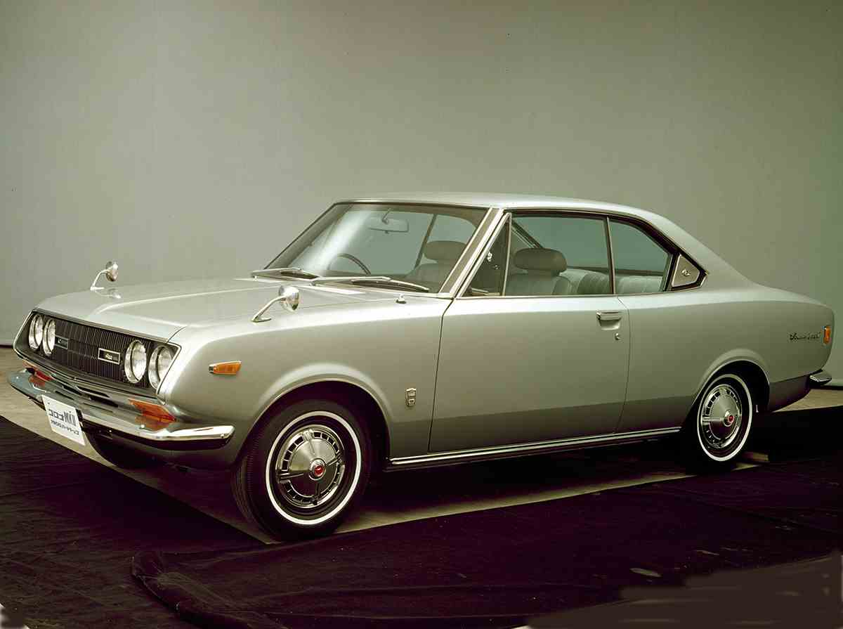 トヨタ最初期の車を紹介＆解説！ 1937年～1958年CARPRIME カープライム