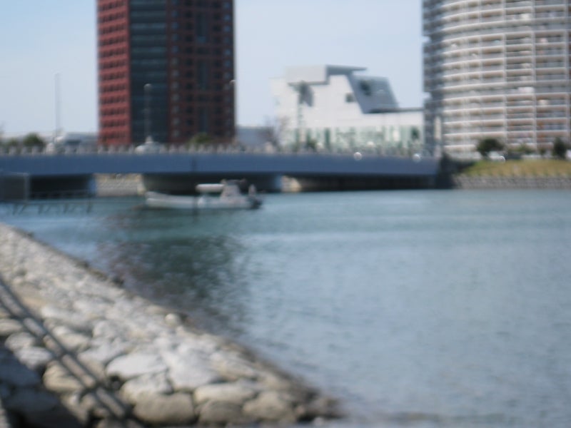 香椎照葉エリアサイト香椎照葉エリアの暮らしの魅力を紹介するエリアガイド