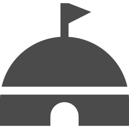 ワープロで描いた俳画・大草原でパオに起居した内モンゴルの旅』呼和浩特 中国 の旅行記・ブログ by