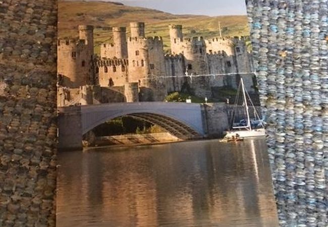 スノードニア国立公園個人旅行ガイド 2025年 ：おすすめの周辺アクティビティ、人気観光スポット、旅程の計画、宿泊施設、グルメ、交通機関、天気など、旅行に必要な情報が満載 2025年10月更新Trip.com