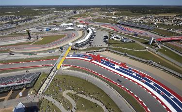 マイアミ・インターナショナル・オートドロームF1レース競技場ガイドFormula1-Data