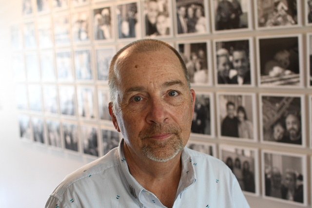 あのとき私は10代だった 同時多発テロから20年、アメリカの若者が今も背負う影：朝日新聞GLOBE＋