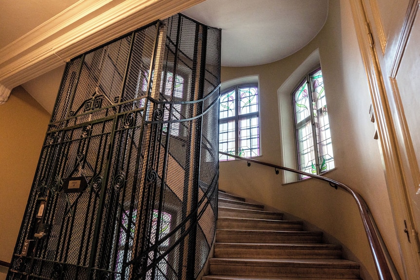 クイーンズ ホテル ニューヨーク を予約 -