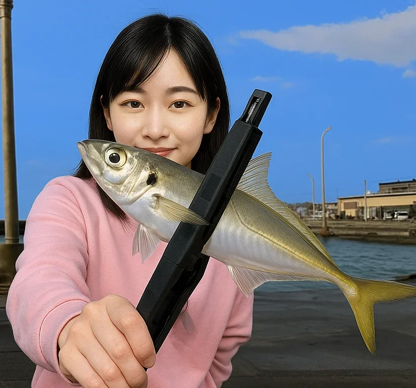 美智丸 ネット予約・釣割 最安値保証 - 千葉県南房総市和田漁港