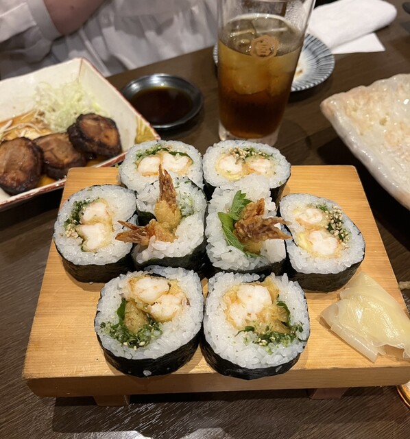 Hepporon Library名古屋→大阪 特急を使わずに近鉄電車で移動 ～その1～ 近鉄名古屋から西青山へ