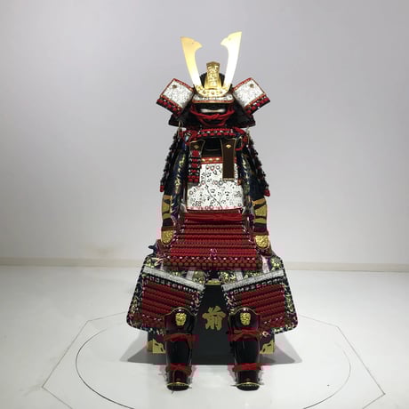 甲冑工房 丸武観光スポット公式 鹿児島県観光サイト