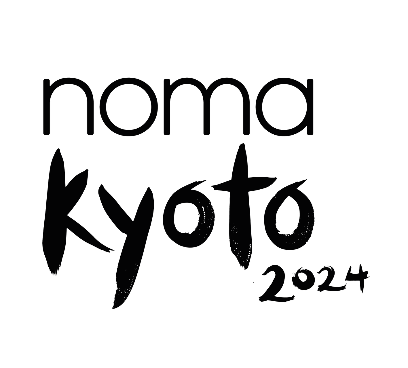 みんなでひとつを生む「noma」のつくり方。ノーマ京都のすべて④Discover Japanディスカバー・ジャパン