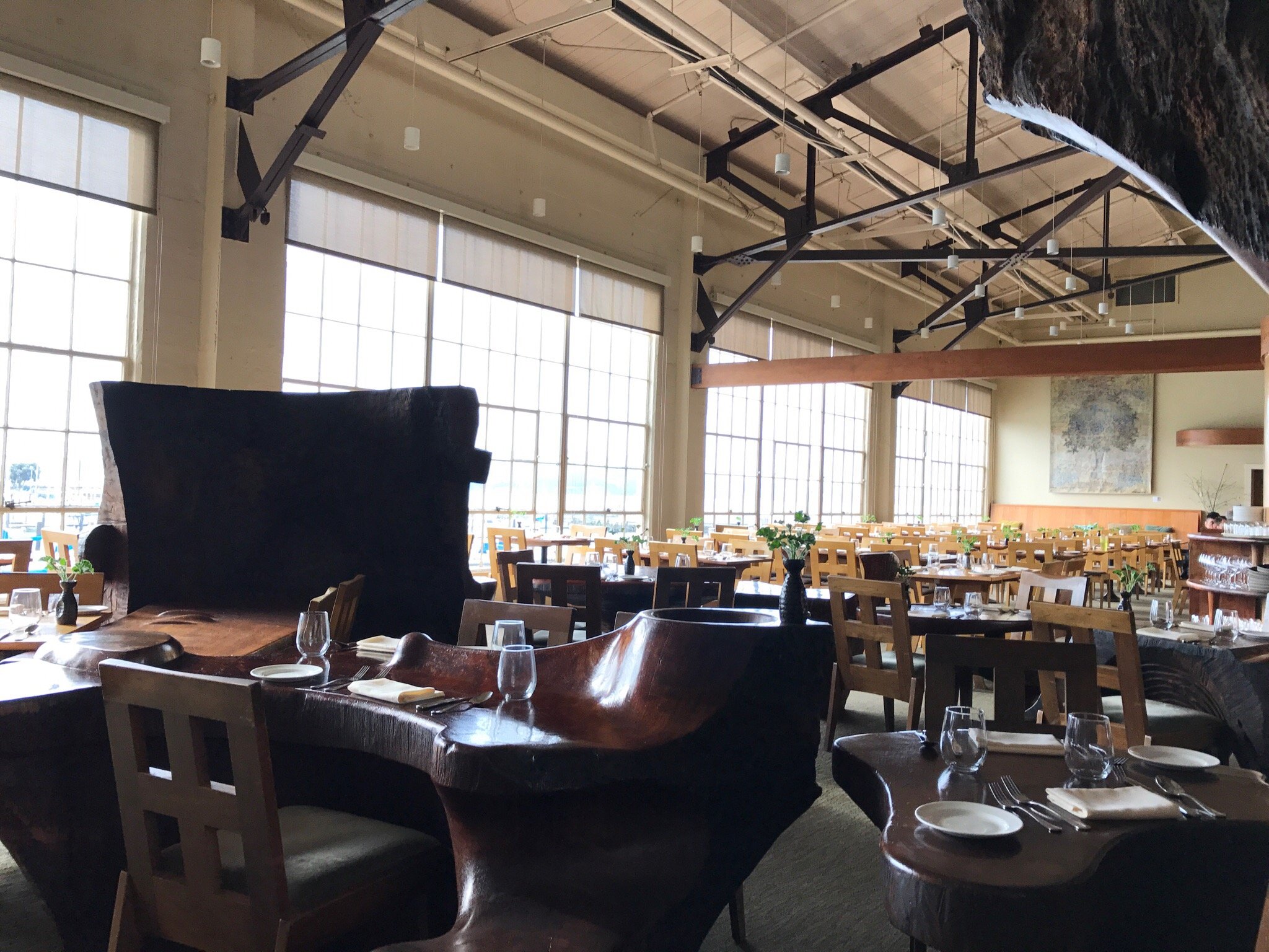 サンフランシスコ在住日本人のおすすめ！人気夜景スポット10選！ロコタビ