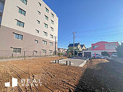 周辺駅 センター南 センター北 中山 市が尾