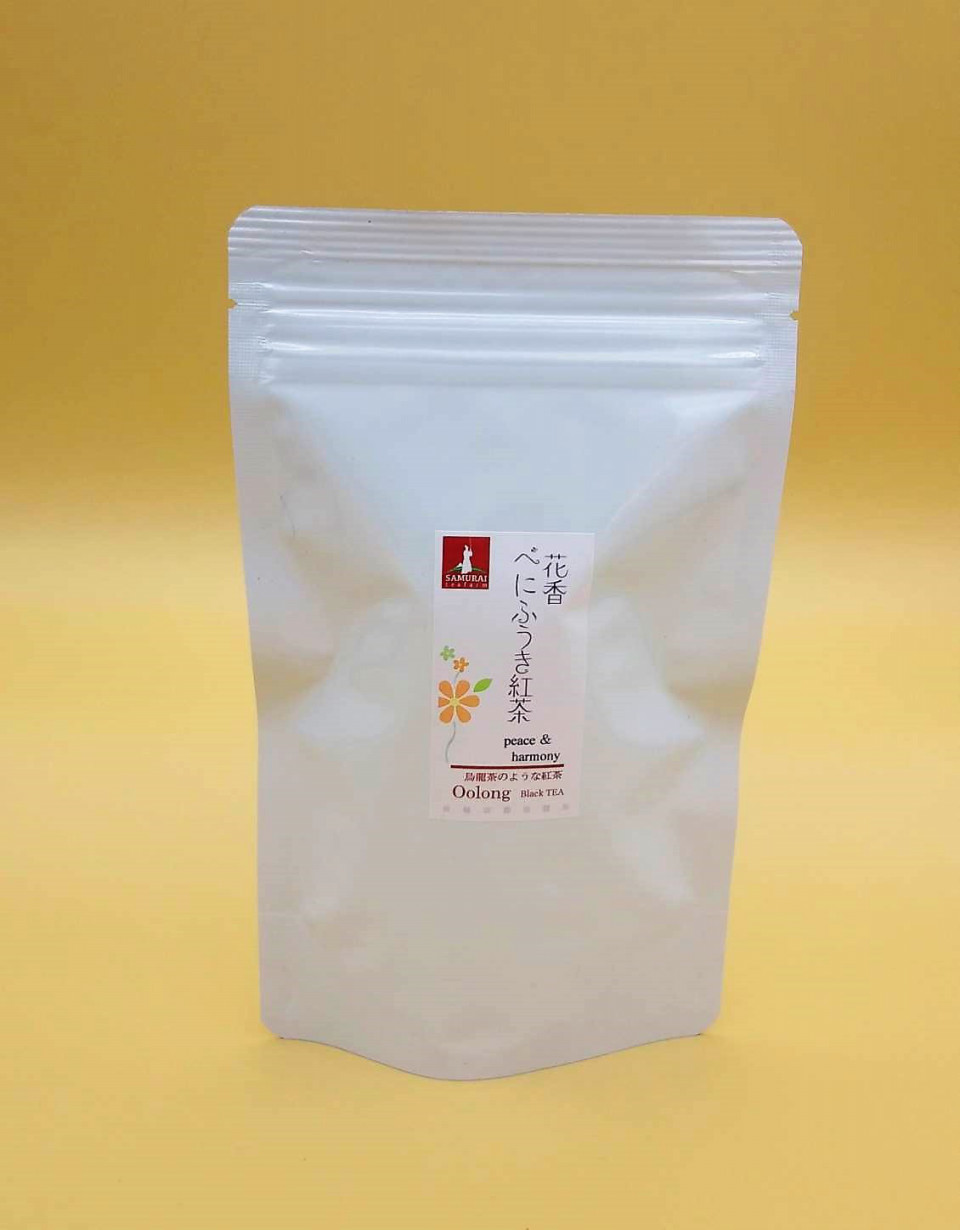 牧之原山本園へのレビュー・商品：静岡県食べチョク産地直送 産直 お取り寄せ通販