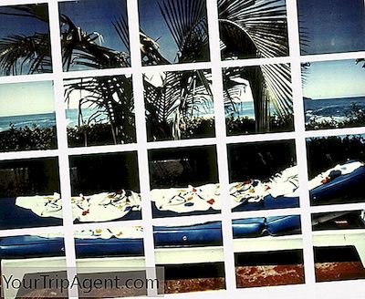 メキシコの風を感じるハンモックでゆらり。 好きなものと暮らす、土間と吹抜けのある家 –