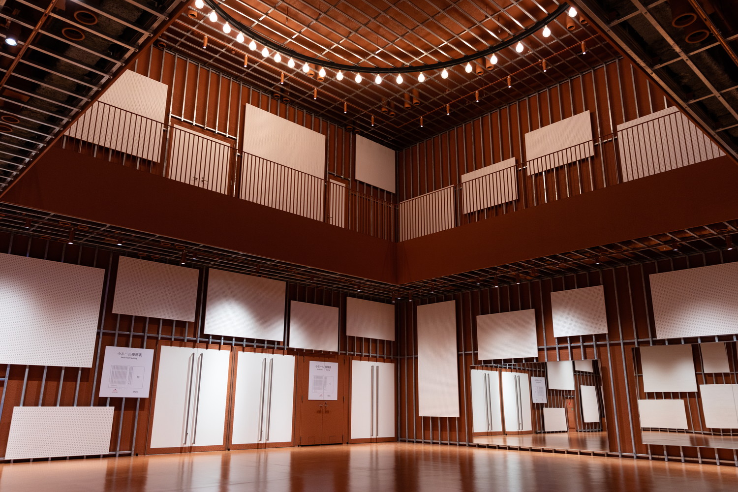 石巻市開成1-8の魅力：マルホンまきあーとテラスを徹底解説2025 年のリアルなLemon8ユーザー体験