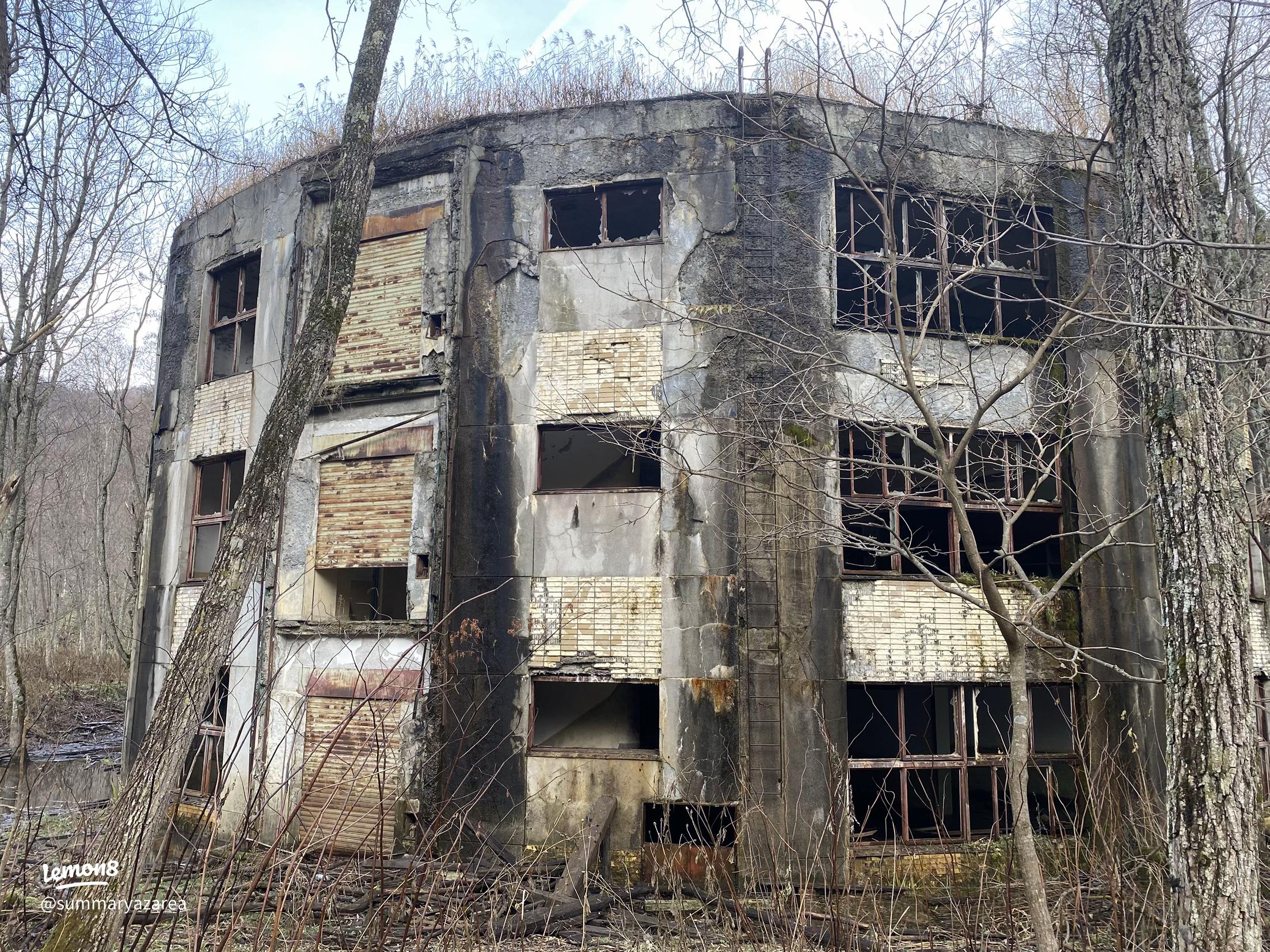 埼玉県の廃墟・心霊スポット10選！ヤバい家から恐怖のトンネルまで