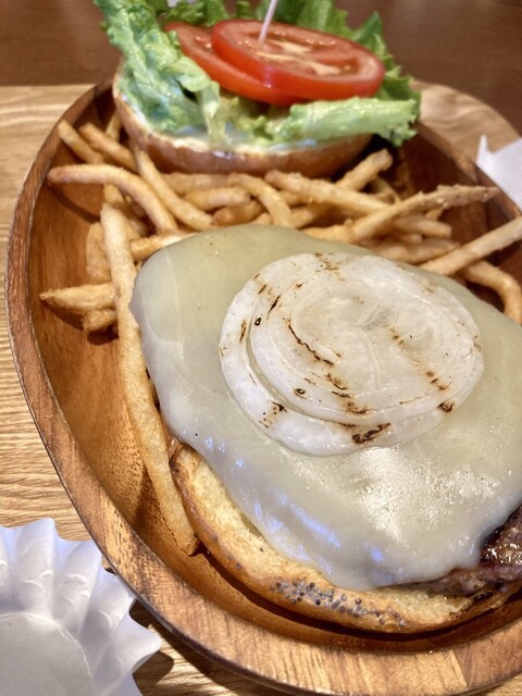 片瀬江ノ島駅子供とお出かけ情報「いこーよ」