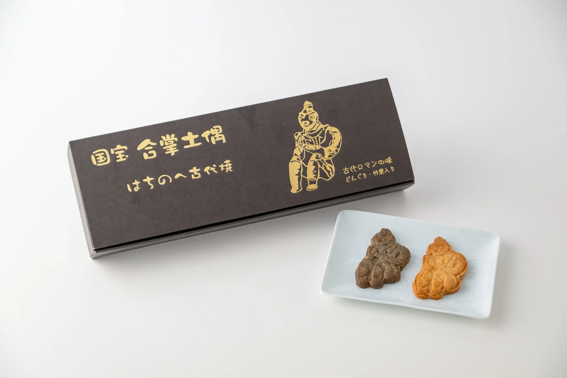 岸和田 大阪府 おすすめお土産ランキング6選♡人気のスイーツやお菓子などお土産タイムズ