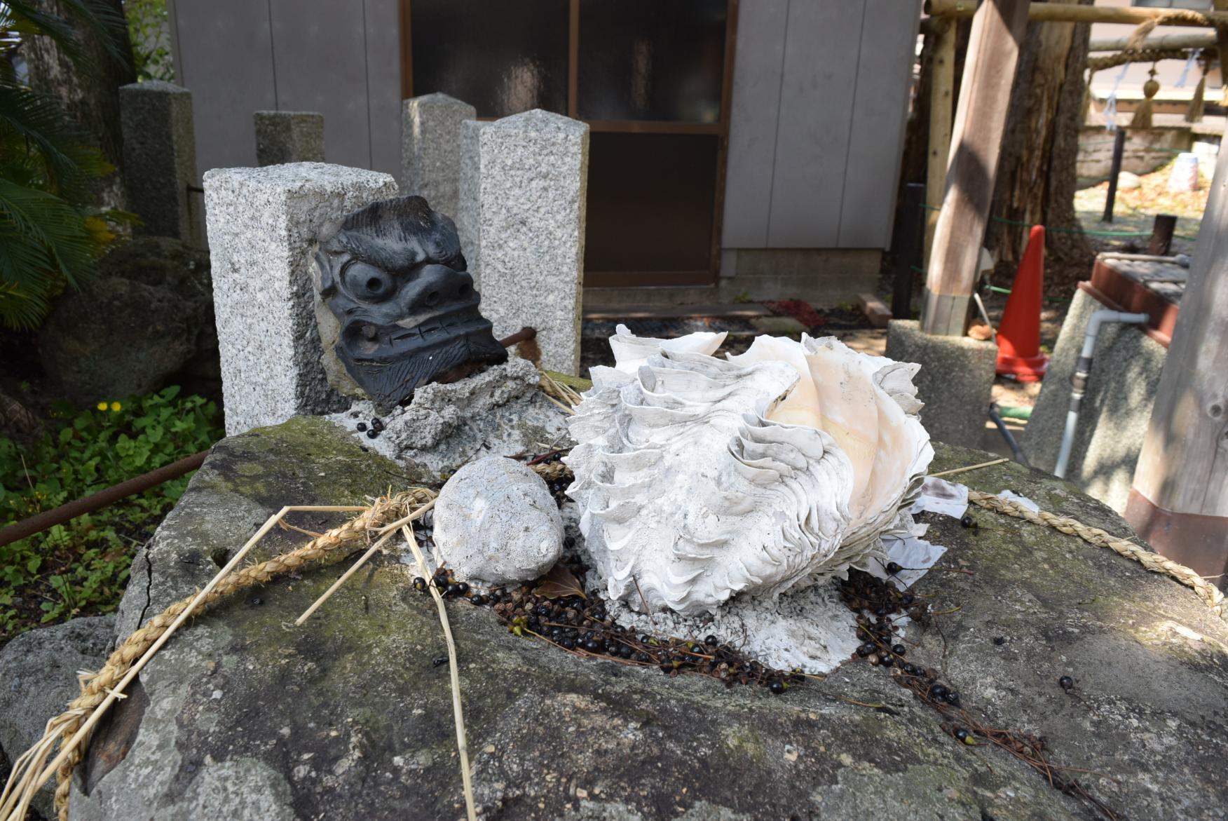 玄界灘の落とし込み釣りでヒラマサにブリ族が一人平均19尾と絶好釣 福岡・宗像市TSURINEWS