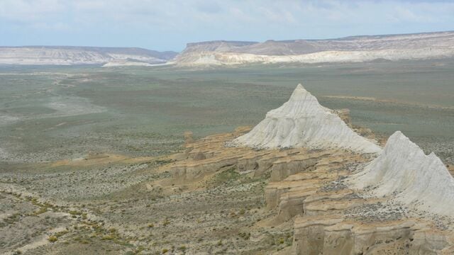 シンガポール旅行前に親子で知っておこう！シンガポールの地理と文化、日本とどう違う？nihonnをらららん
