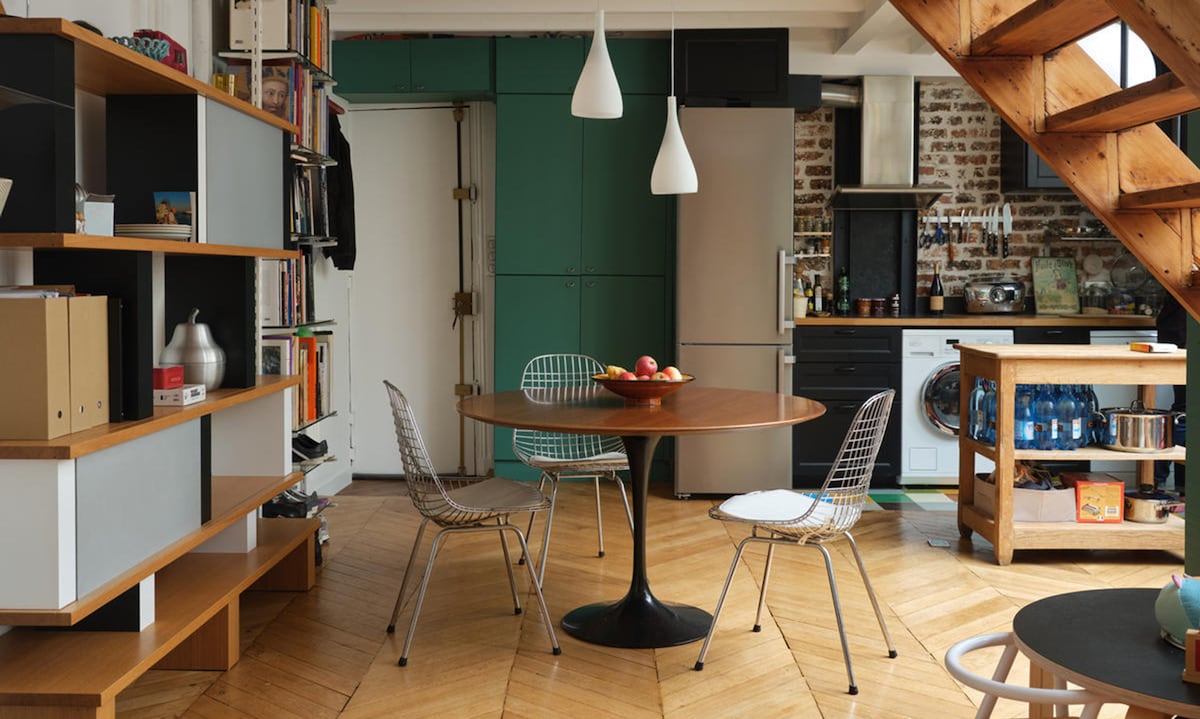 ミゾラム州アイゾール訪問記 2025年6月 たま