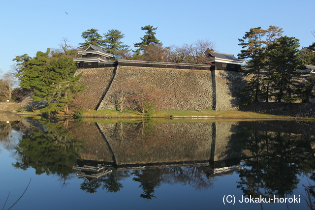 国宝松江城に国内最大級の人工雲海を設置株式会社いけうちのプレスリリース