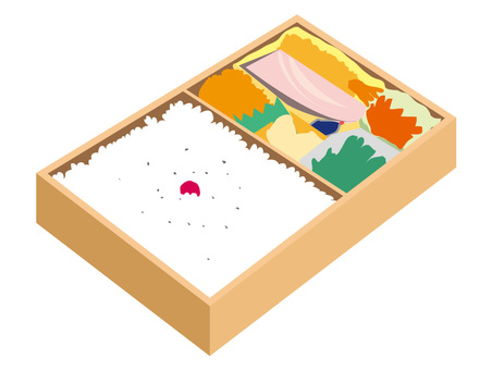 駅弁」の写真素材1,833件の無料イラスト画像Adobe Stock