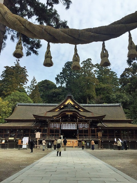 奈良県の桜井・三輪・山の辺の道でおすすめしたい人観光スポット6選 – skyticket 観光ガイド