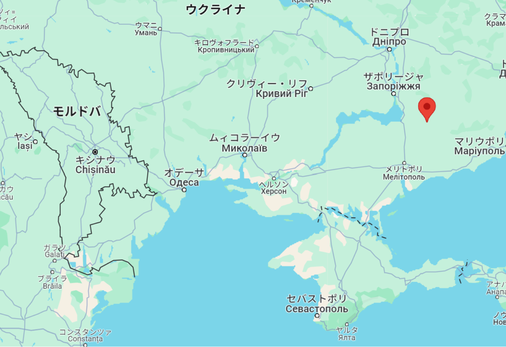 池上彰と学ぶロシア・ウクライナの歴史地図別冊太陽池上彰 監修 地理情報開発 編Yahoo!フリマ