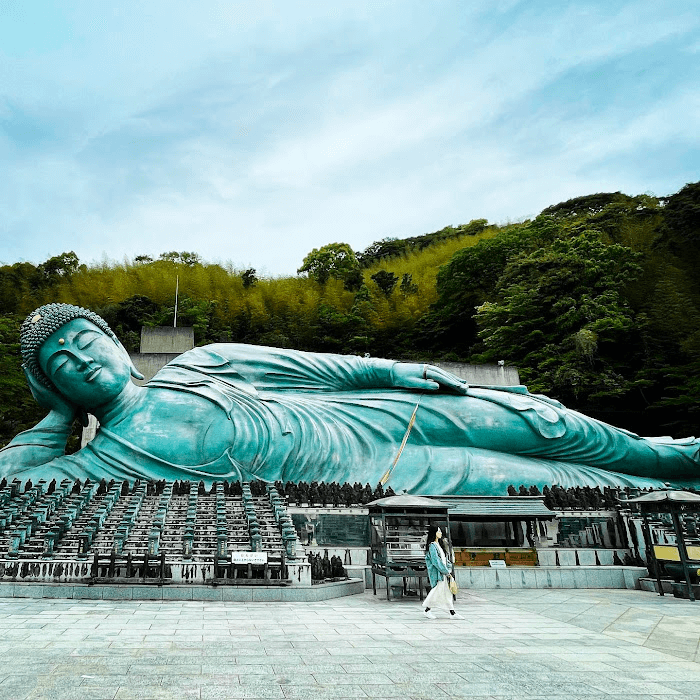女子旅におすすめ！注目の福岡県糸島のおすすめ映えスポット - Tripa トリパ