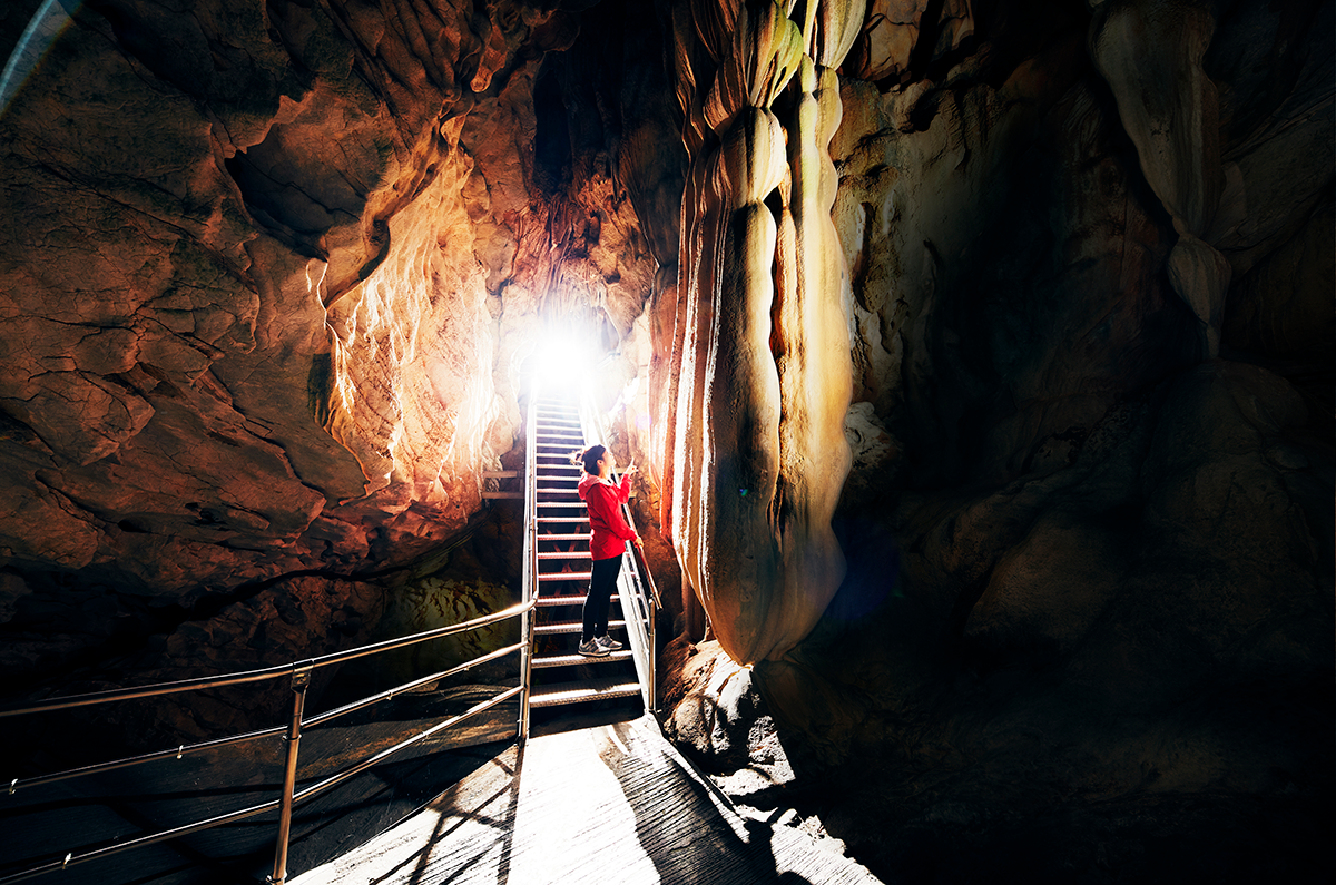 愛知の絶景スポット7選を紹介