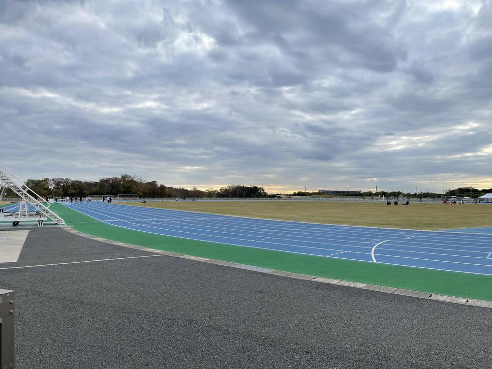 君津四市老人クラブ会員スポーツ大会開催さる木更津市シニアクラブ連合会なのはなシニア千葉