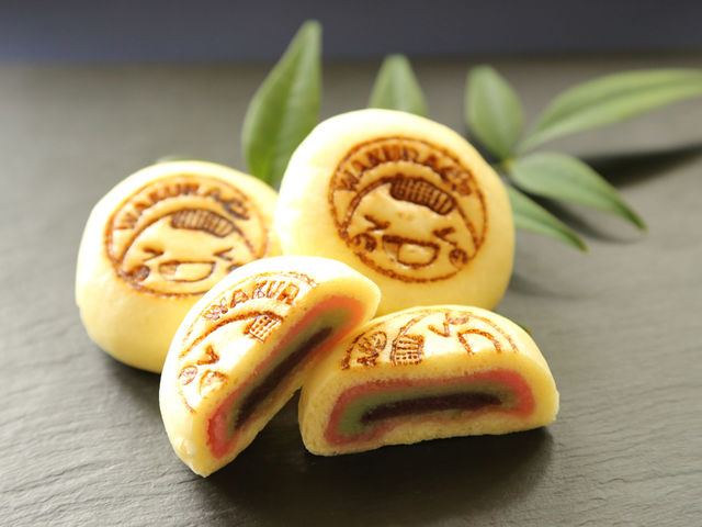 光の演出で街の魅力を再発見する 