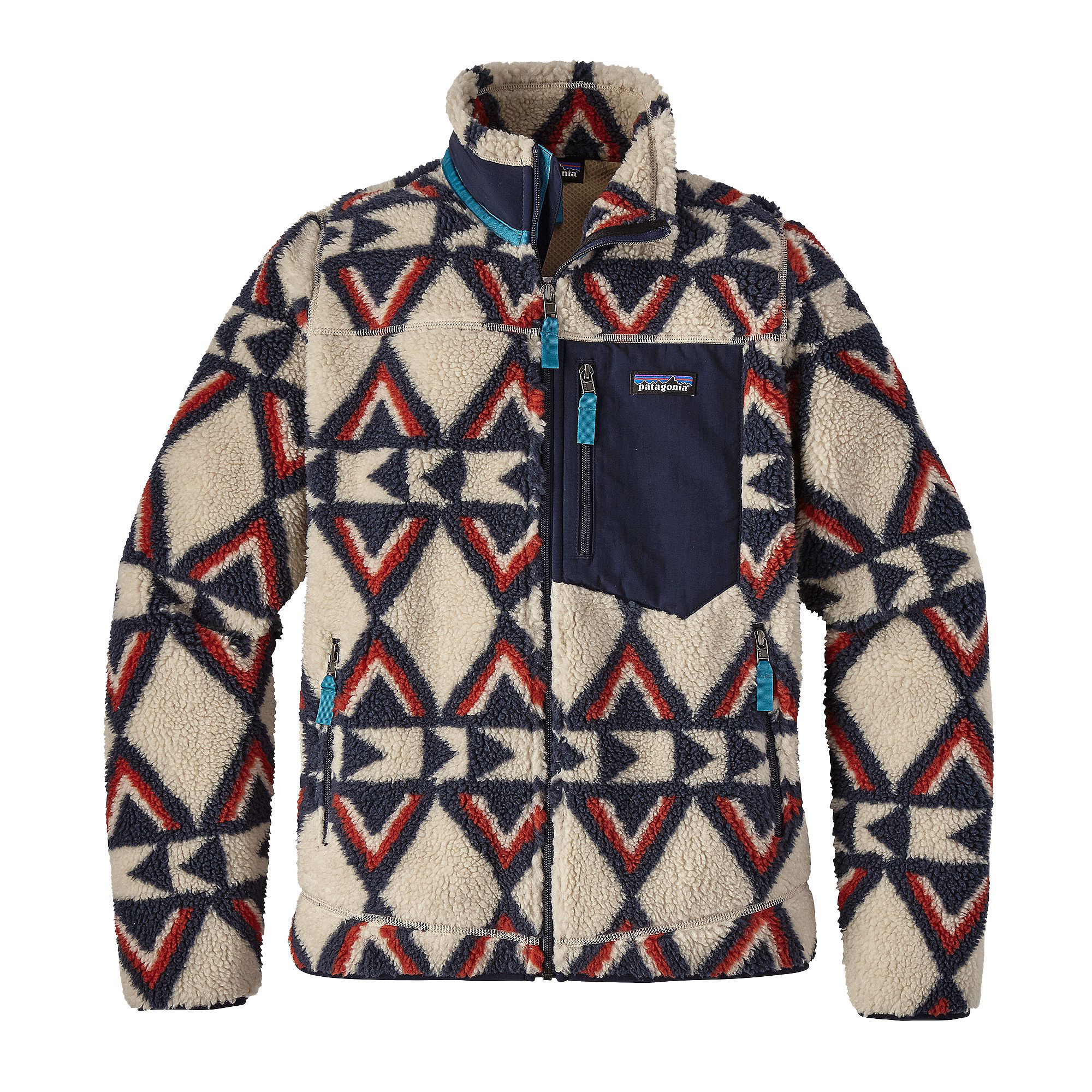 グランピング用の服装冬用のレディース向け！おしゃれなウェアのおすすめランキングモノスポ